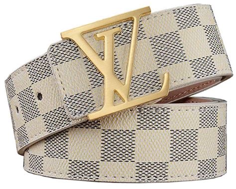 louis vuitton belt dupes|louis vuitton dupe alternatives.